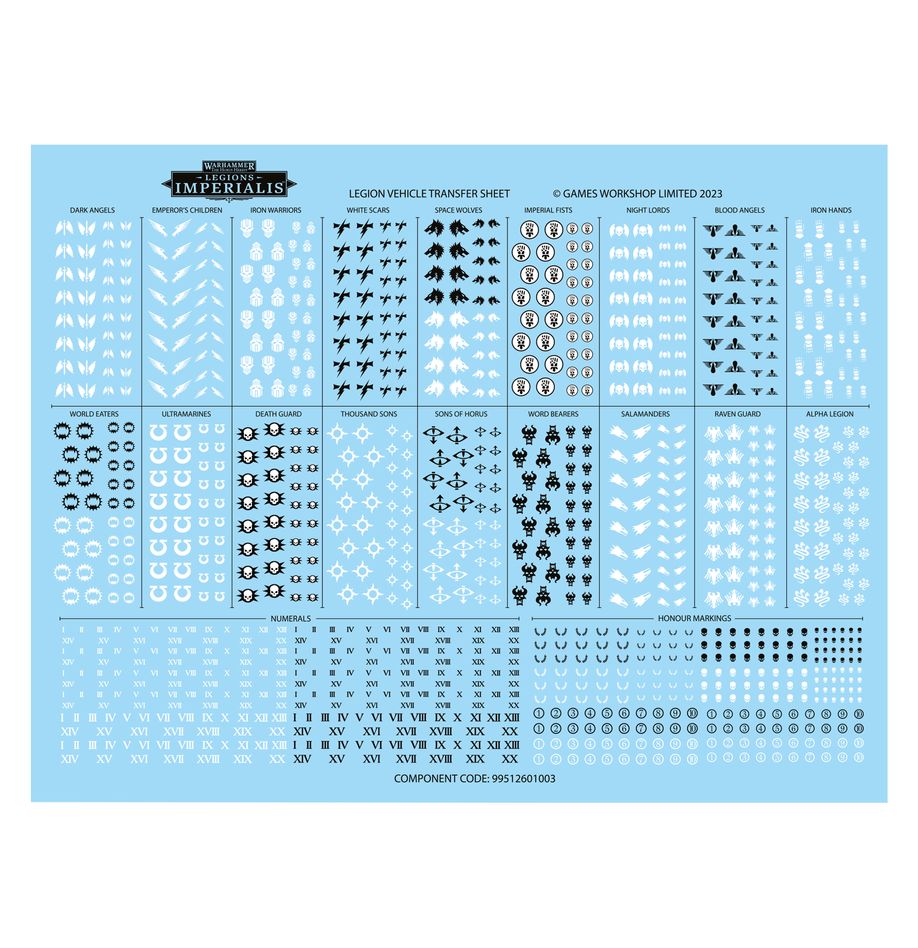 WARHAMMER LEGIONS IMPERIALIS: DREADNOUGHT DROP PODS-1715767791-9e6BQ.jpg