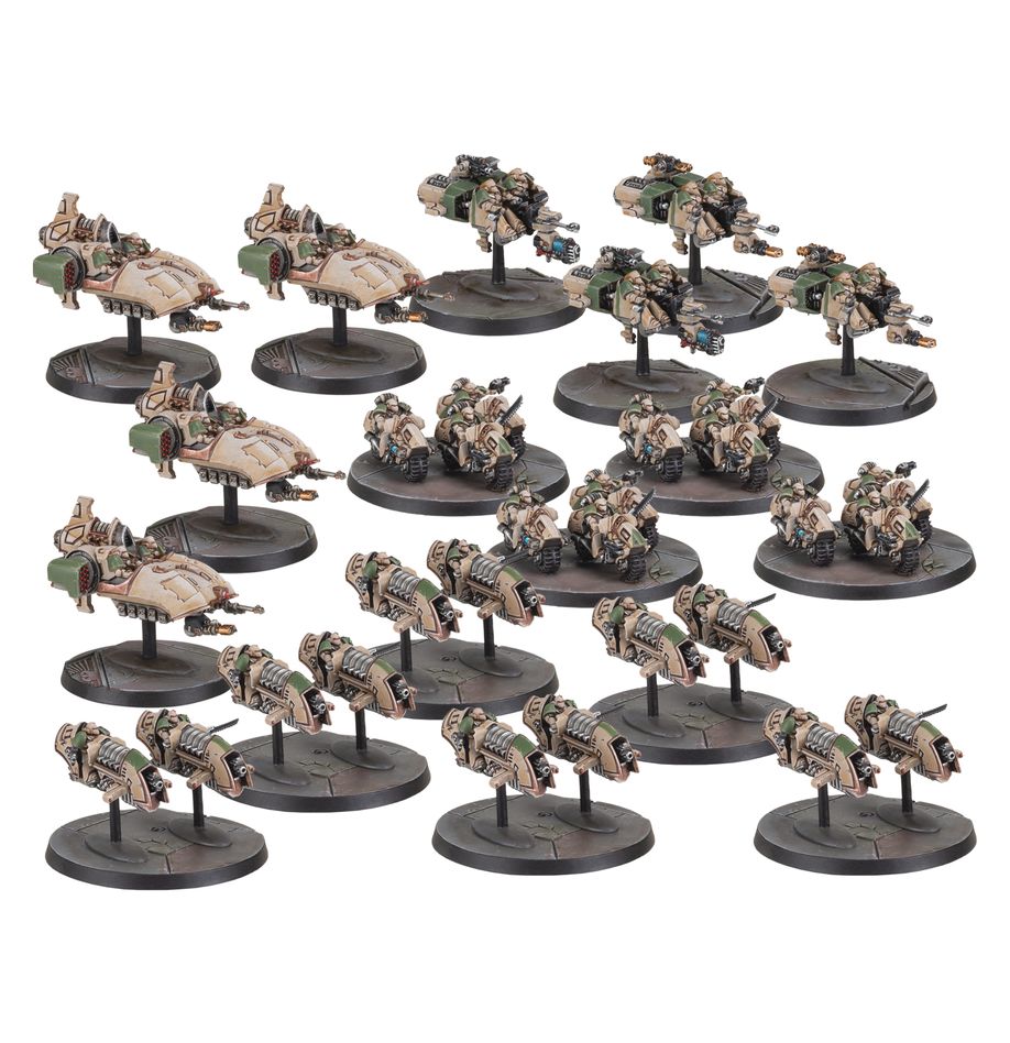 WARHAMMER LEGIONS IMPERIALIS: LEGION FAST ATTACK-1715768237-KZAr2.jpg