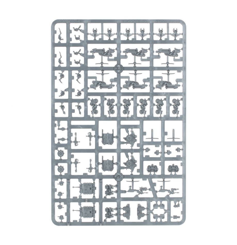 WARHAMMER LEGIONS IMPERIALIS: LEGION FAST ATTACK-1715768238-KgbRq.jpg