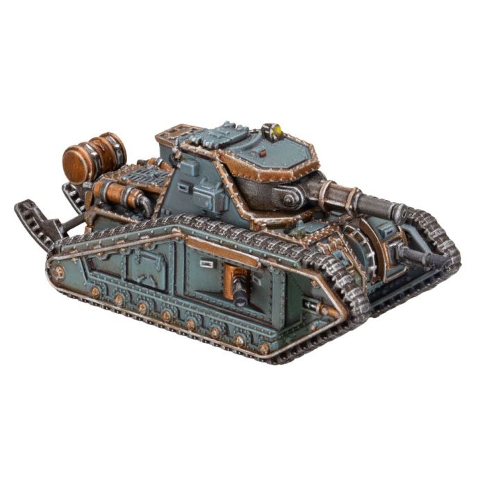 WARHAMMER LEGIONS IMPERIALIS: MALCADOR SQUADRON-1715769296-XVtmD.jpg
