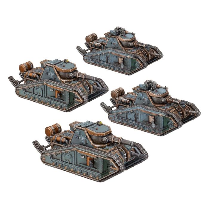 WARHAMMER LEGIONS IMPERIALIS: MALCADOR SQUADRON-1715769297-gvQoI.jpg