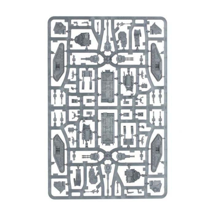 WARHAMMER LEGIONS IMPERIALIS: MALCADOR SQUADRON-1715769298-GUWzM.jpg