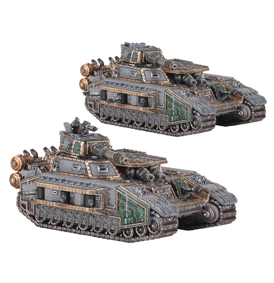 WARHAMMER LEGIONS IMPERIALIS: STORMHAMMERS-1715769722-hv3ck.jpg