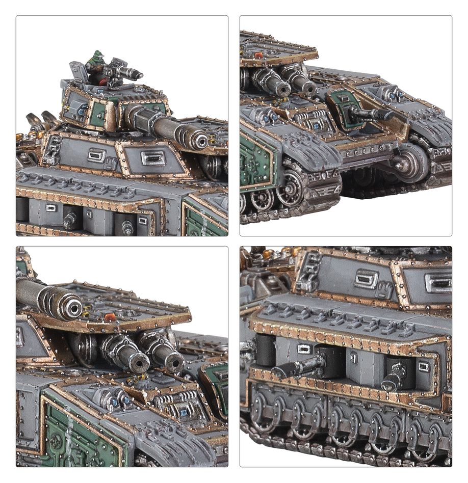 WARHAMMER LEGIONS IMPERIALIS: STORMHAMMERS-1715769723-sW63P.jpg