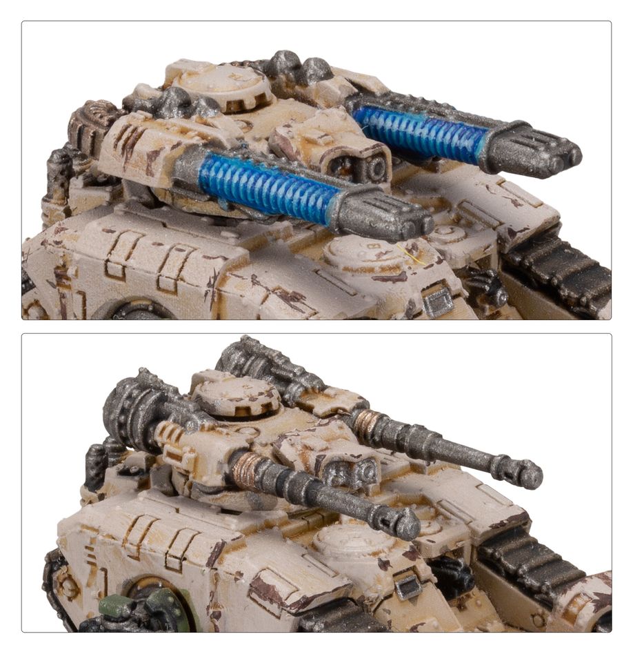 WARHAMMER LEGIONS IMPERIALIS: SICARAN SQUADRON-1715959288-xaRtO.jpg
