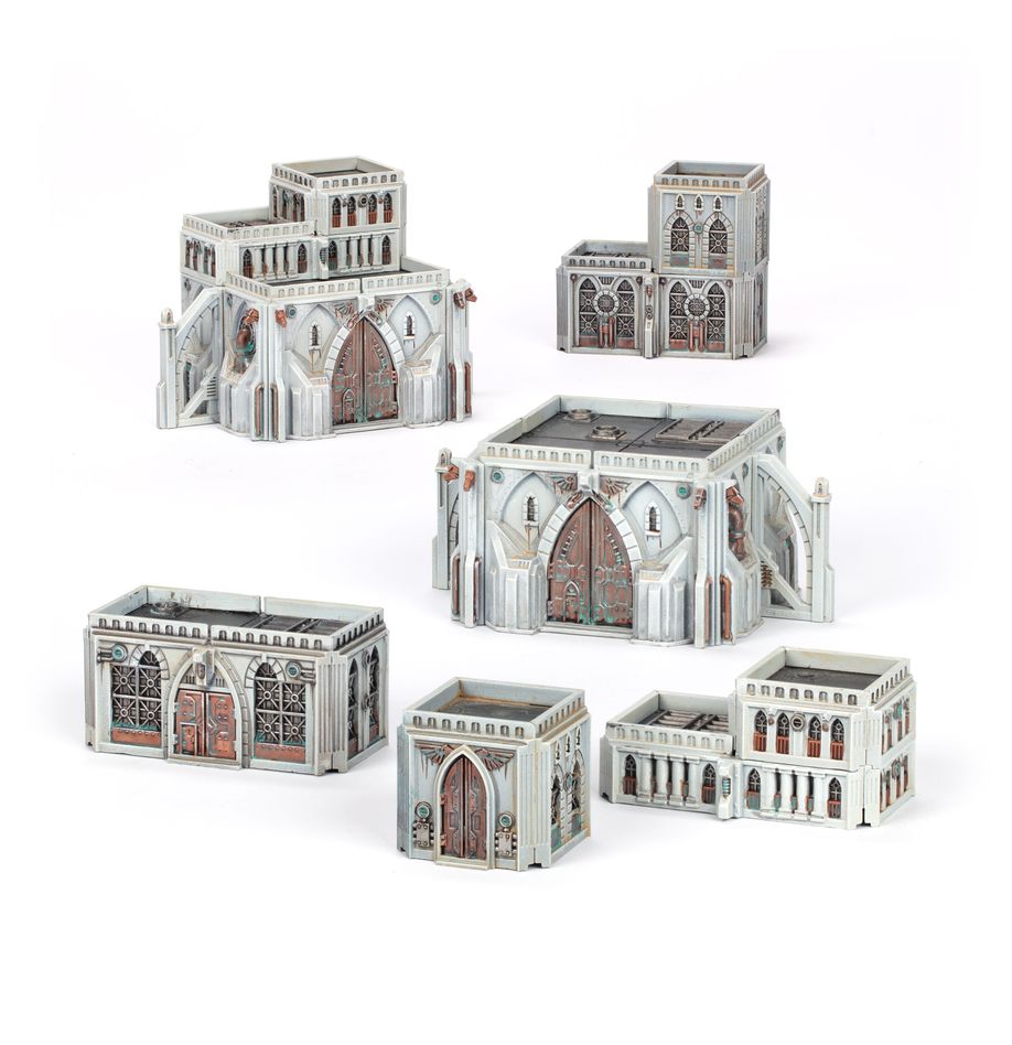 WARHAMMER LEGIONS IMPERIALIS: CIVITAS IMPERIALIS-1718614672-FXbeM.jpg