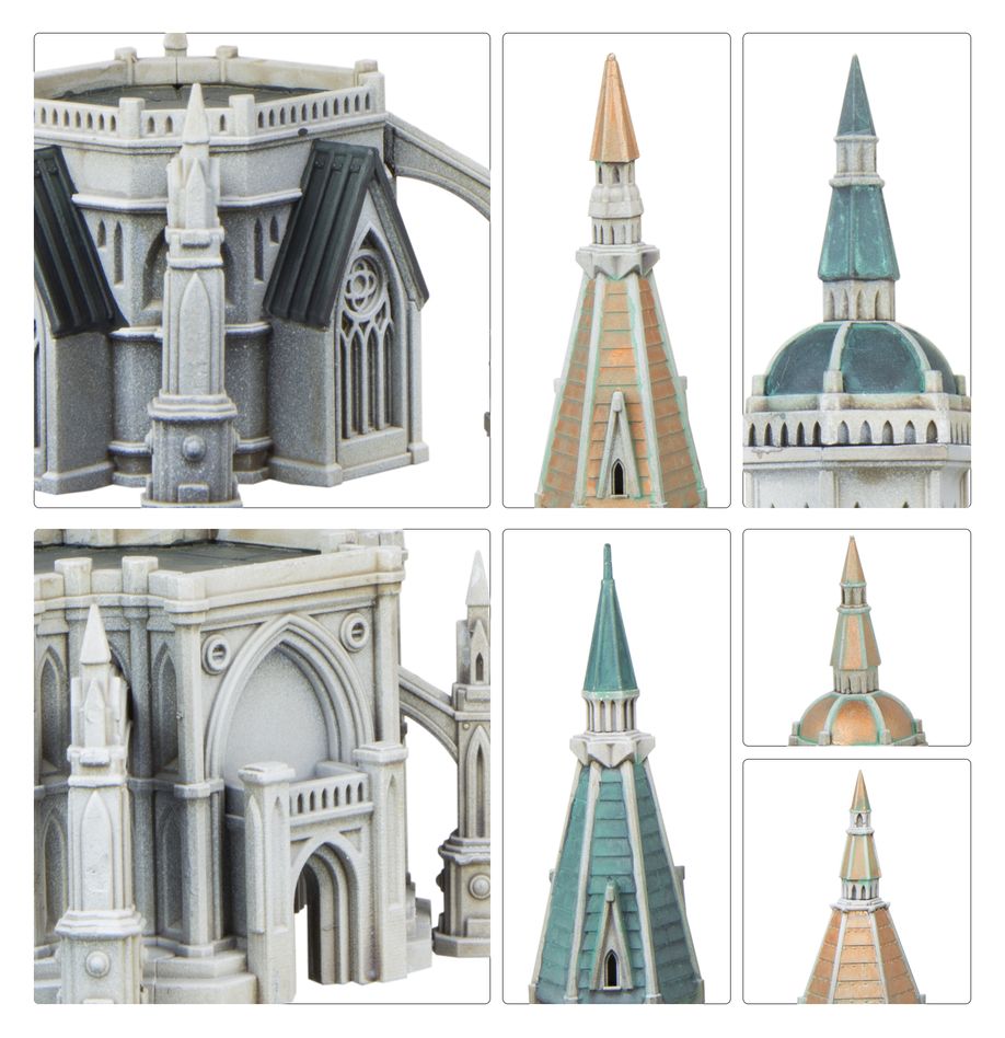 WARHAMMER LEGION IMPERIALIS : CIVITAS IMPERIALIS SPIRES-1718615052-SPW5Y.jpg