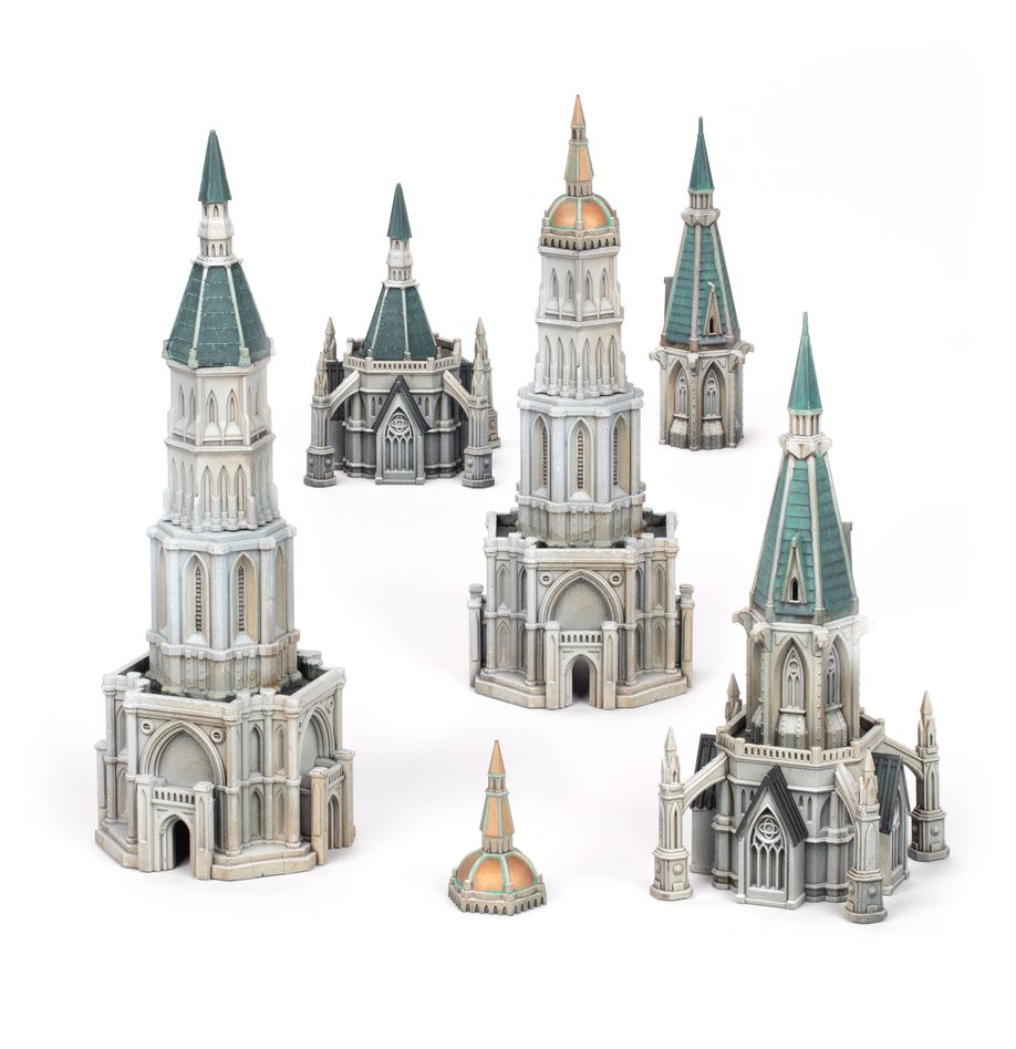 WARHAMMER LEGION IMPERIALIS : CIVITAS IMPERIALIS SPIRES-1718615054-imt6o.jpg