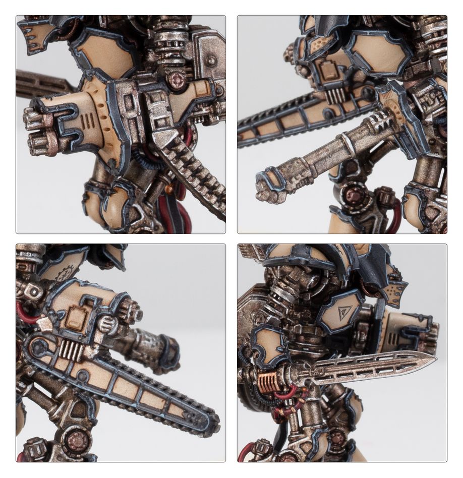 WARHAMMER LEGION IMPERIALIS : CERASTUS KNIGHTS ACHERON/CASTIGATOR-1718615173-BxCxI.jpg