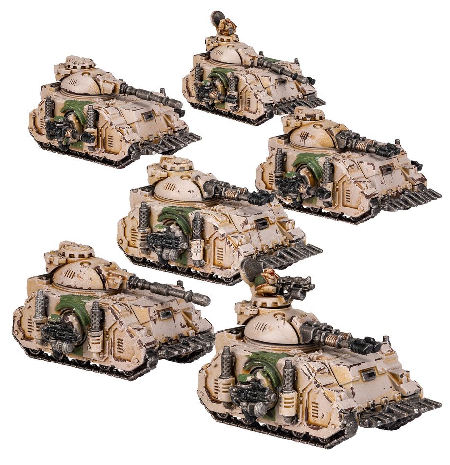 WARHAMMER LEGION IMPERIALIS: PREDATOR SQUADRON-1718615333-Bkgi7.jpg