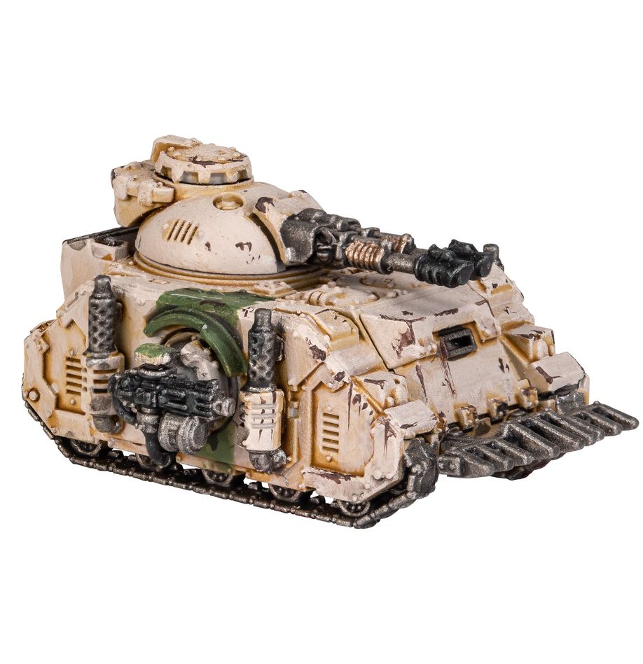 WARHAMMER LEGION IMPERIALIS: PREDATOR SQUADRON-1718615334-Ls6ko.jpg