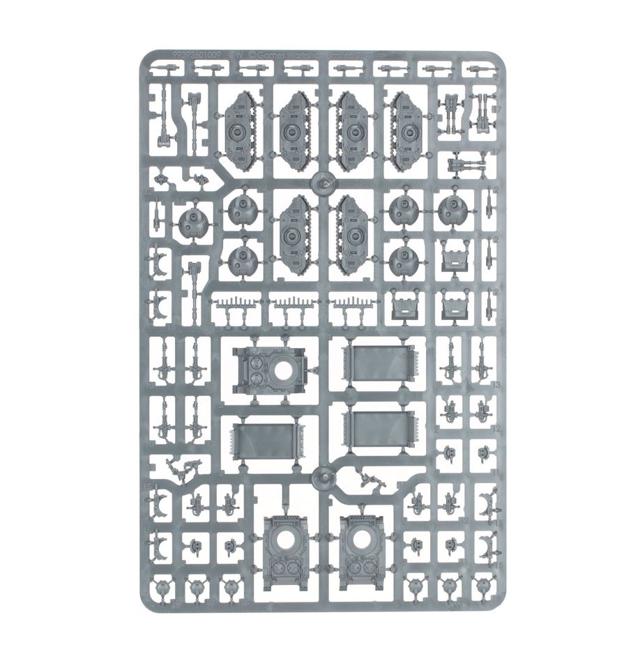 WARHAMMER LEGION IMPERIALIS: PREDATOR SQUADRON-1718615335-YSolb.jpg