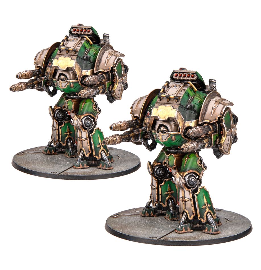 WARHAMMER LEGION IMPERIALIS : ACASTUS KNIGHTS PORPHYRION-1718615514-HXOAE.jpg