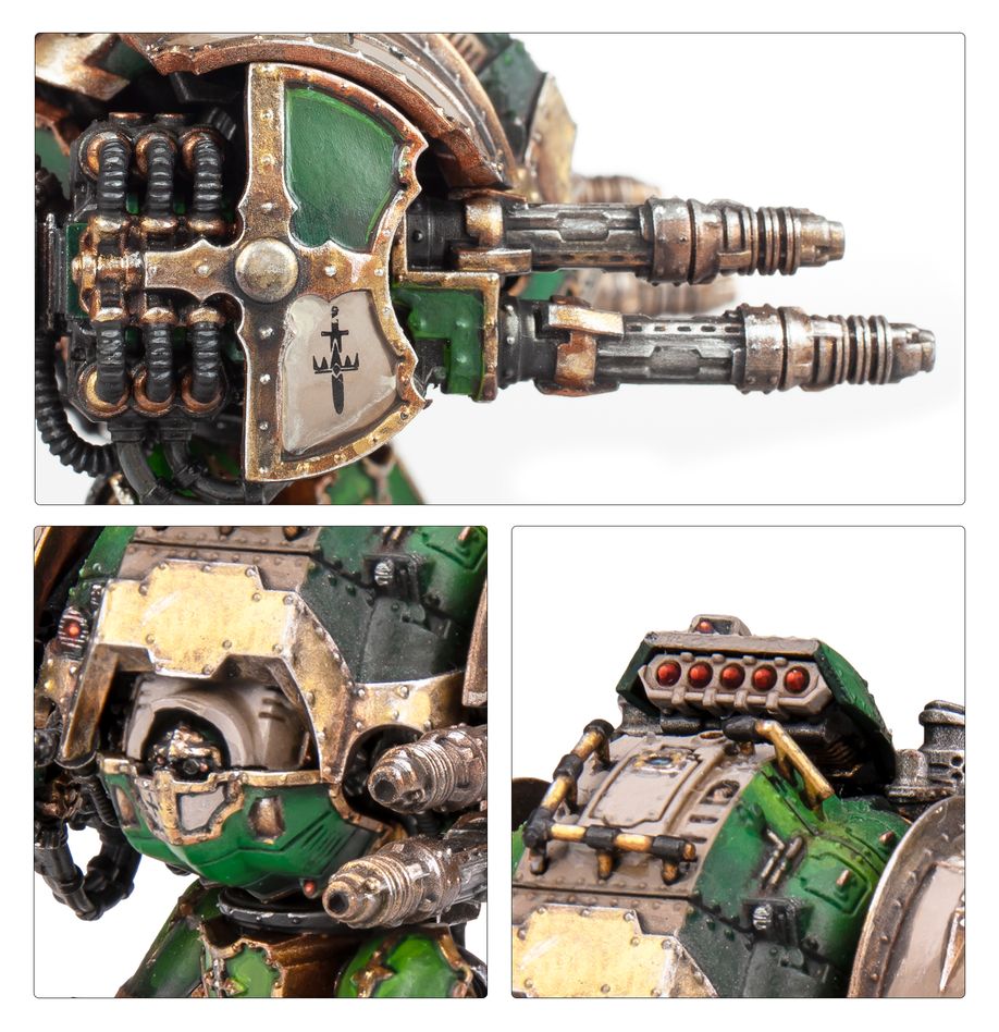 WARHAMMER LEGION IMPERIALIS : ACASTUS KNIGHTS PORPHYRION-1718615516-f45l9.jpg