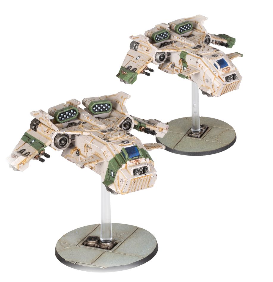 WARHAMMER LEGION IMPERIALIS : STORM EAGLE SQUADRON-1718616124-HygjZ.jpg