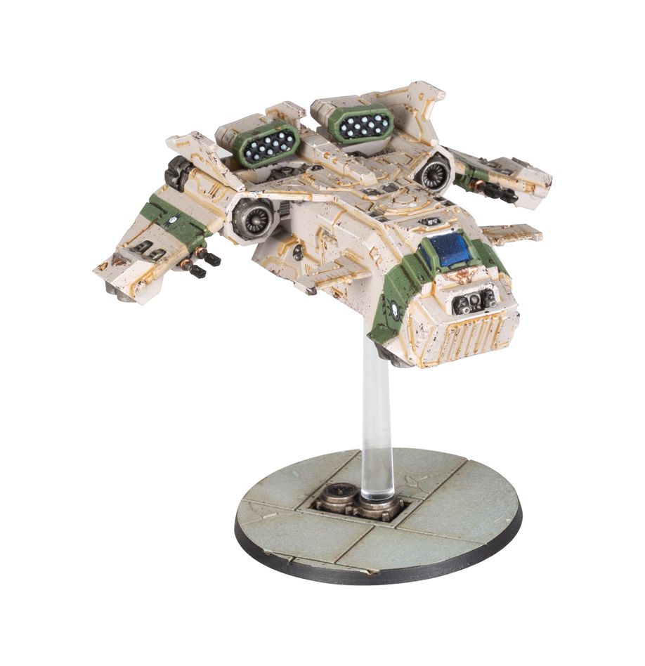 WARHAMMER LEGION IMPERIALIS : STORM EAGLE SQUADRON-1718616125-zdAK4.jpg