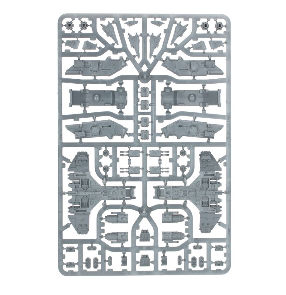 WARHAMMER LEGION IMPERIALIS : STORM EAGLE SQUADRON-1718616126-339YZ.jpg