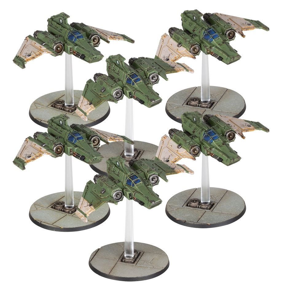 WARHAMMER LEGION IMPERIALIS : XIPHON INTERCEPTOR SQUADRON-1718616407-bqdPV.jpg