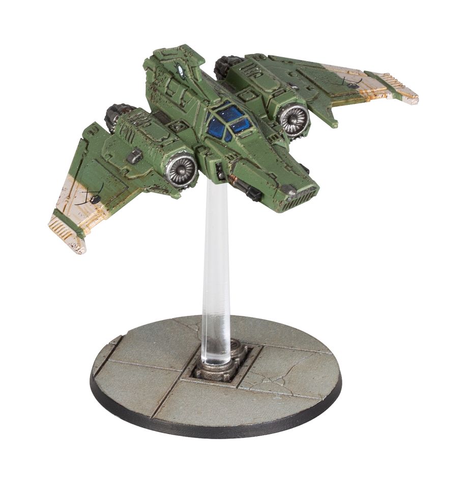 WARHAMMER LEGION IMPERIALIS : XIPHON INTERCEPTOR SQUADRON-1718616408-PqNef.jpg