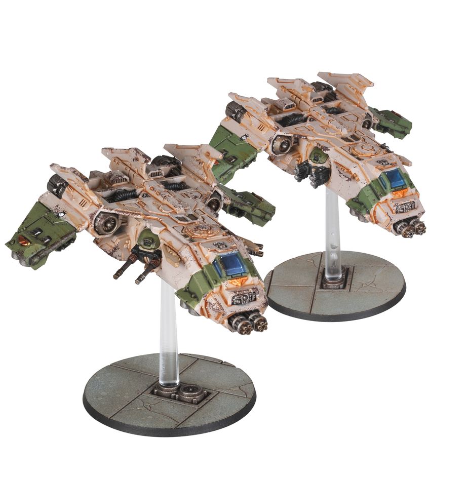 WARHAMMER LEGION IMPERIALIS : FIRE RAPTOR GUNSHIP SQUADRON-1718616600-BKM0S.jpg