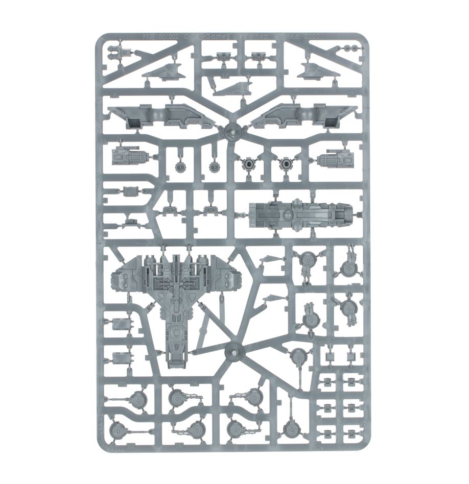 WARHAMMER LEGION IMPERIALIS : FIRE RAPTOR GUNSHIP SQUADRON-1718616601-cVLTR.jpg