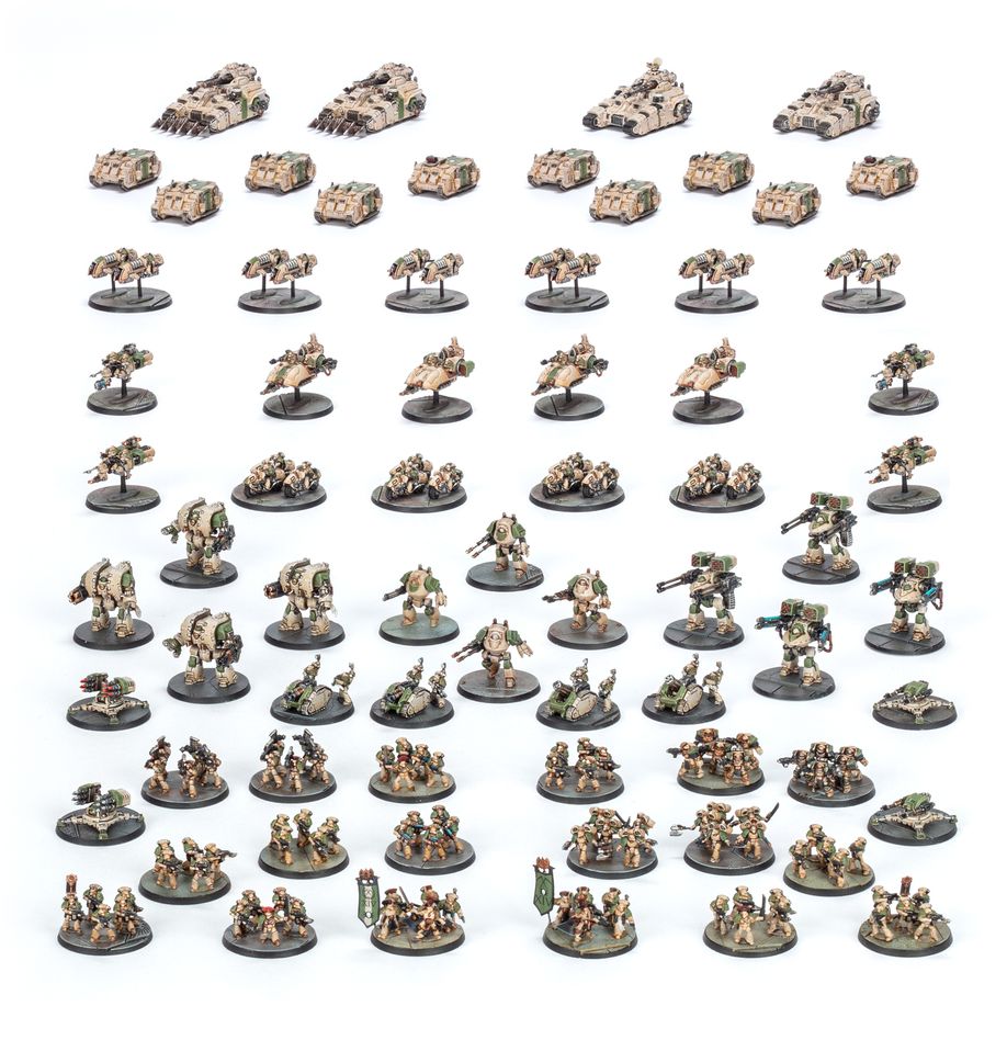 WARHAMMER LEGIONS IMPERIALIS: LEGION BATTLE GROUP-1718616754-hYVyg.jpg