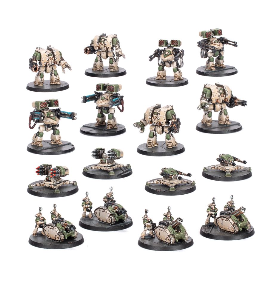 WARHAMMER LEGIONS IMPERIALIS: LEGION BATTLE GROUP-1718616756-88wwt.jpg