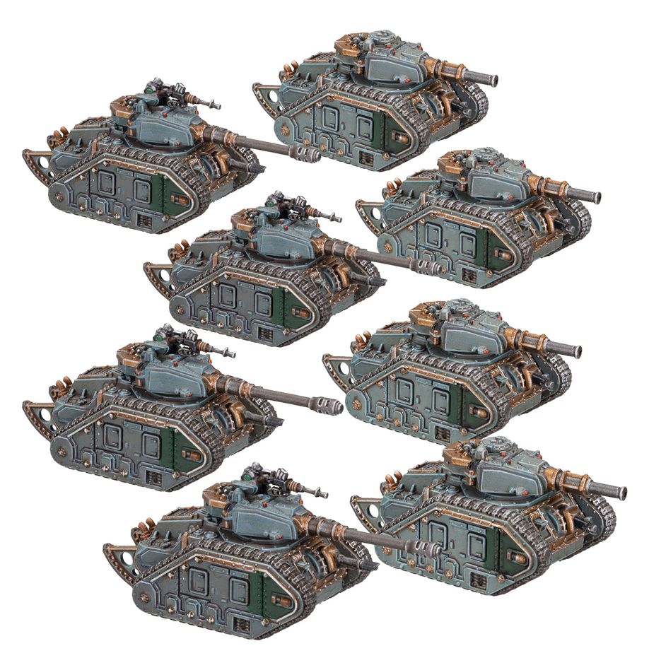 WARHAMMER LEGION IMPERIALIS : LEMAN RUSS STRIKE SQUADRON-1718617045-XMZag.jpg
