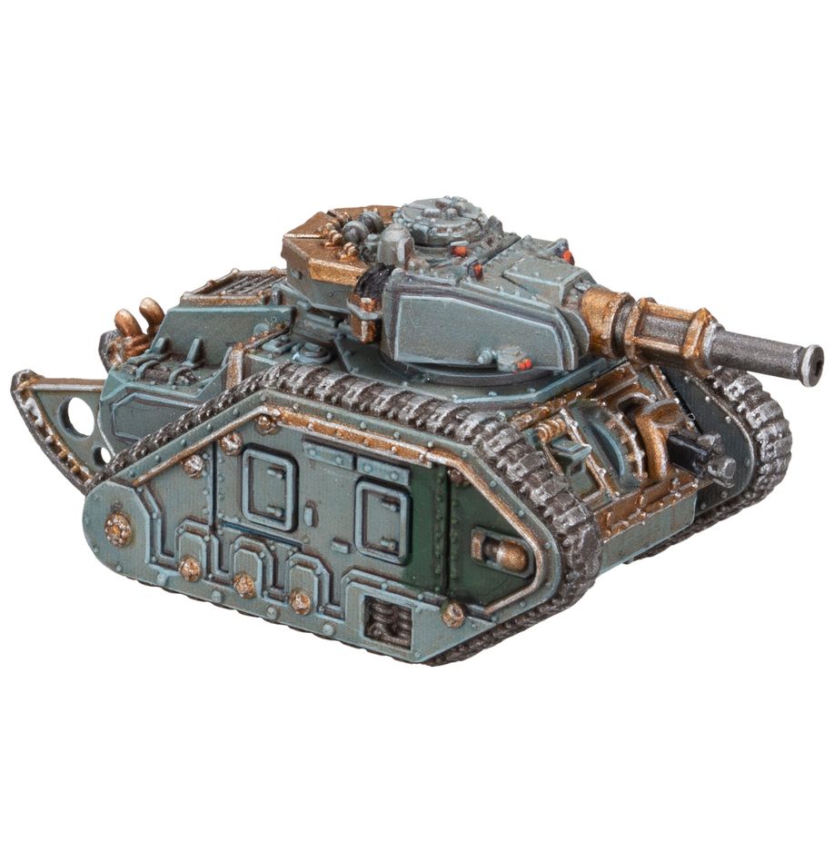 WARHAMMER LEGION IMPERIALIS : LEMAN RUSS STRIKE SQUADRON-1718617046-ECFPq.jpg
