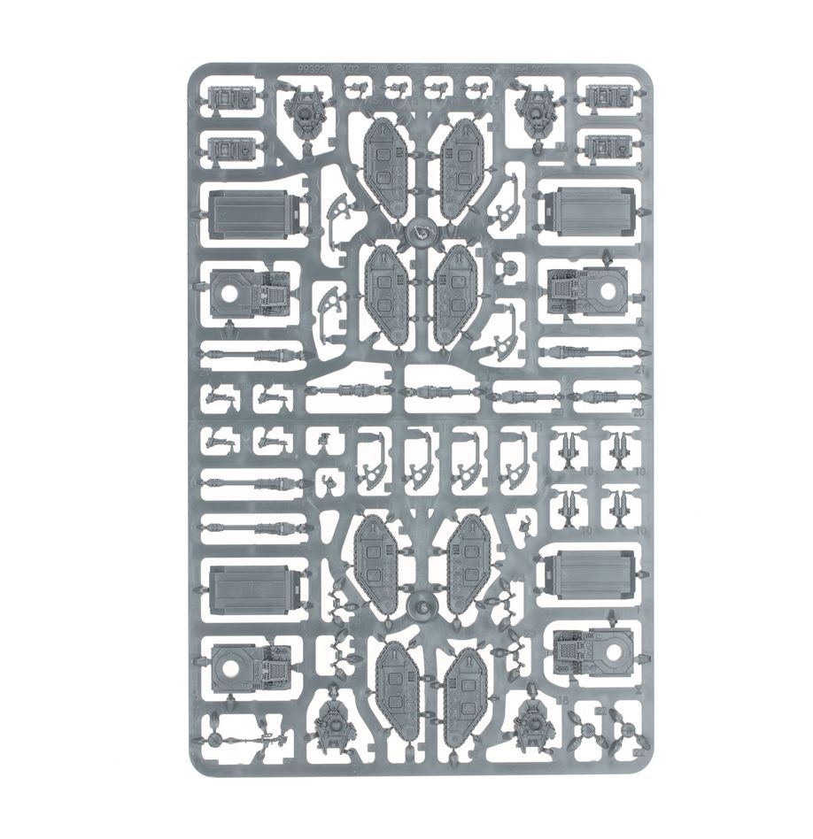 WARHAMMER LEGION IMPERIALIS : LEMAN RUSS STRIKE SQUADRON-1718617047-pfuO3.jpg