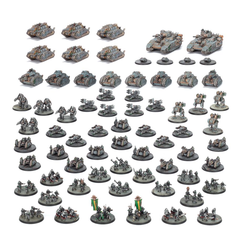 WARHAMMER LEGION IMPERIALIS : SOLAR AUXILIA BATTLE GROUP-1718617165-w4imP.jpg