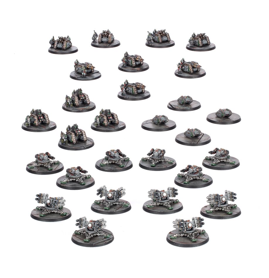 WARHAMMER LEGION IMPERIALIS : SOLAR AUXILIA BATTLE GROUP-1718617167-3e5If.jpg