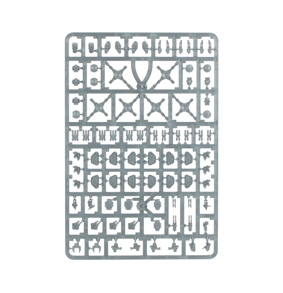 WARHAMMER LEGION IMPERIALIS : SOLAR AUXILIA BATTLE GROUP-1718617171-4HBm3.jpg