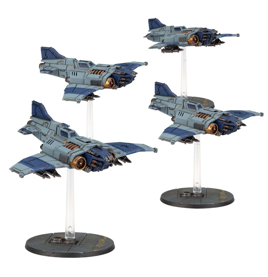 WARHAMMER LEGION IMPERIALIS : THUNDERBOLT FIGHTER SQUADRON-1718617314-XVjG5.jpg