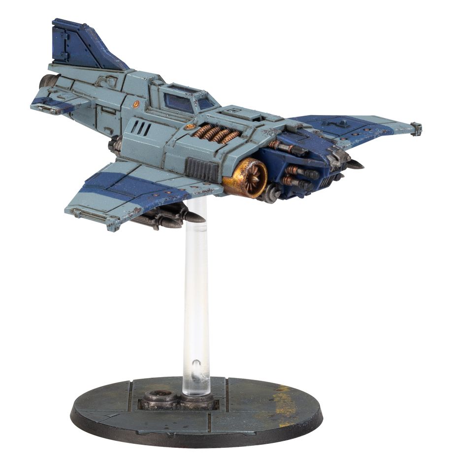 WARHAMMER LEGION IMPERIALIS : THUNDERBOLT FIGHTER SQUADRON-1718617315-YOdvk.jpg