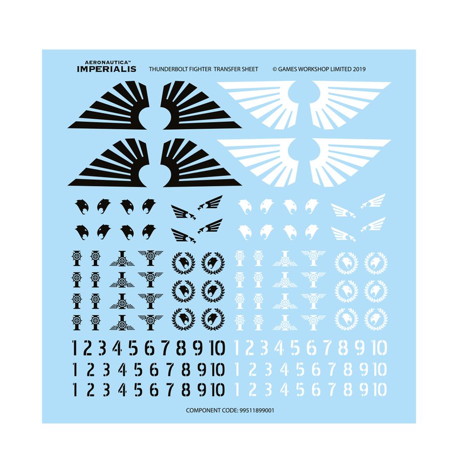 WARHAMMER LEGION IMPERIALIS : THUNDERBOLT FIGHTER SQUADRON-1718617317-fsjIS.jpg