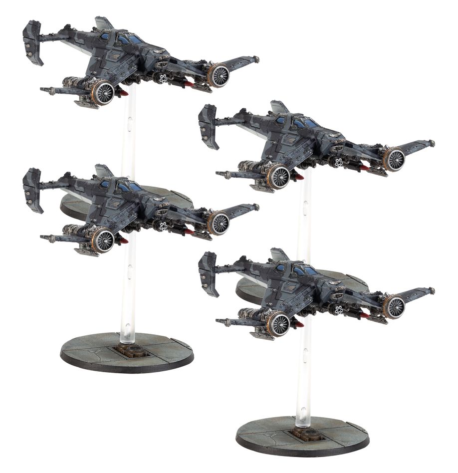 WARHAMMER LEGION IMPERIALIS : AVENGER STRIKE FIGHTERS-1718617412-ZH45O.jpg