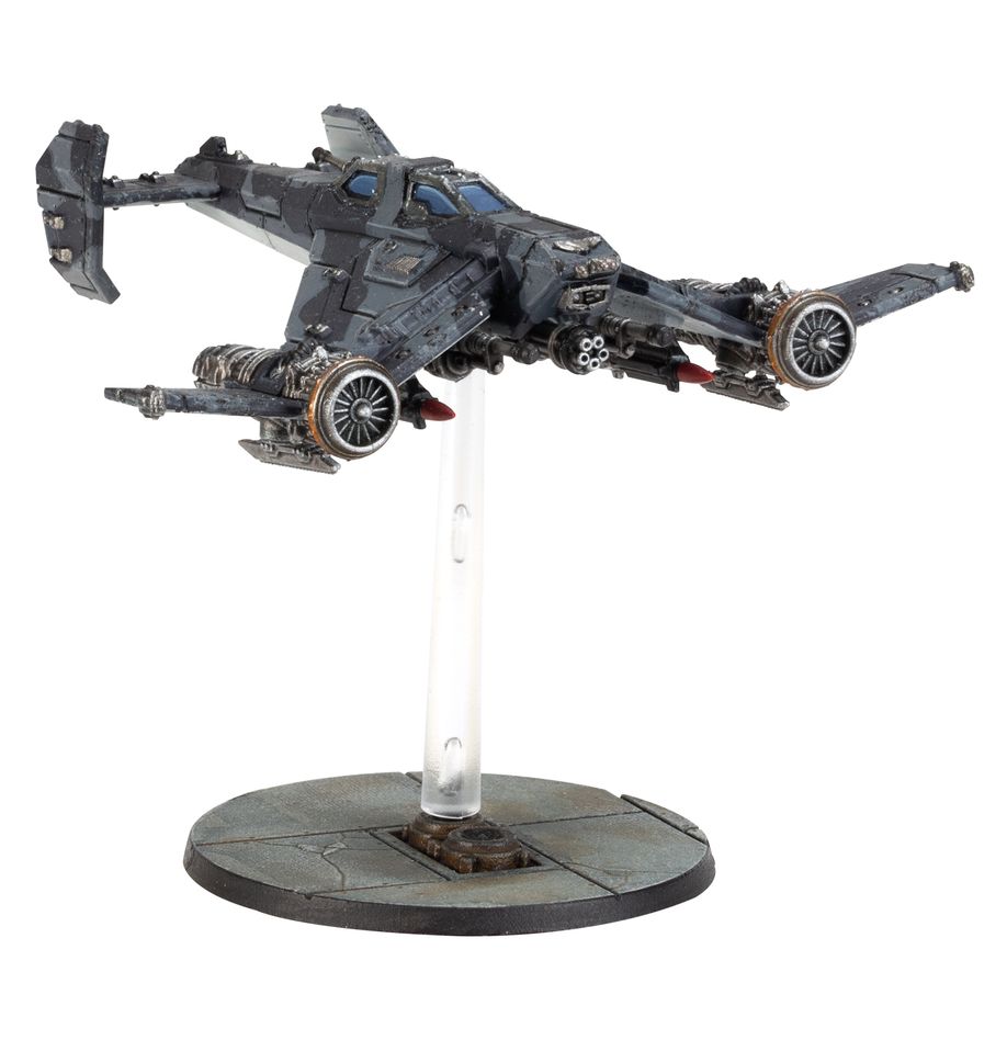 WARHAMMER LEGION IMPERIALIS : AVENGER STRIKE FIGHTERS-1718617413-g0SUd.jpg