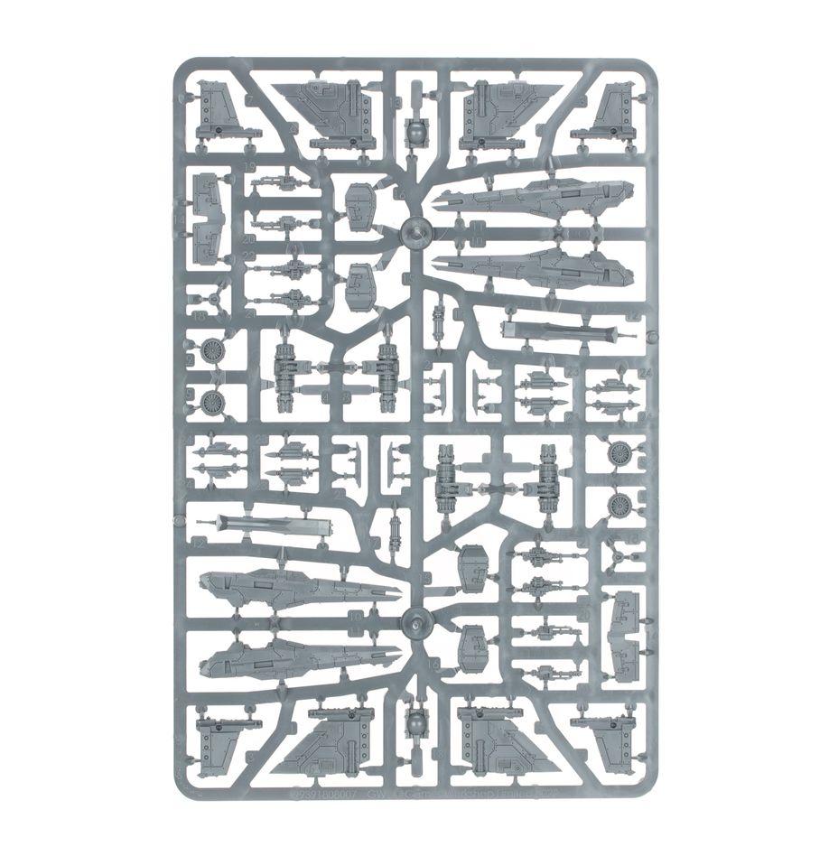 WARHAMMER LEGION IMPERIALIS : AVENGER STRIKE FIGHTERS-1718617414-vtTqY.jpg