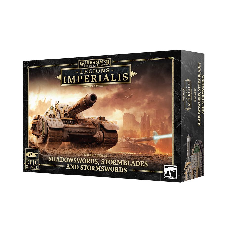 WARHAMMER LEGION IMPERIALIS : SHADOWSWORDS/STORMBLADES-1722933761-mzq8P.jpg