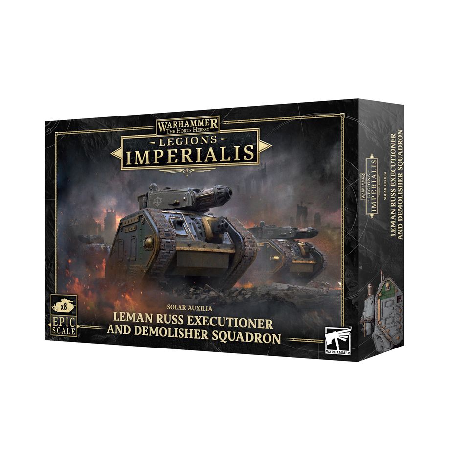 WARHAMMER LEGION IMPERIALIS : LEMAN RUSS EXECUTIONER/DEMOLISHR SQD-1722934154-90Mym.jpg
