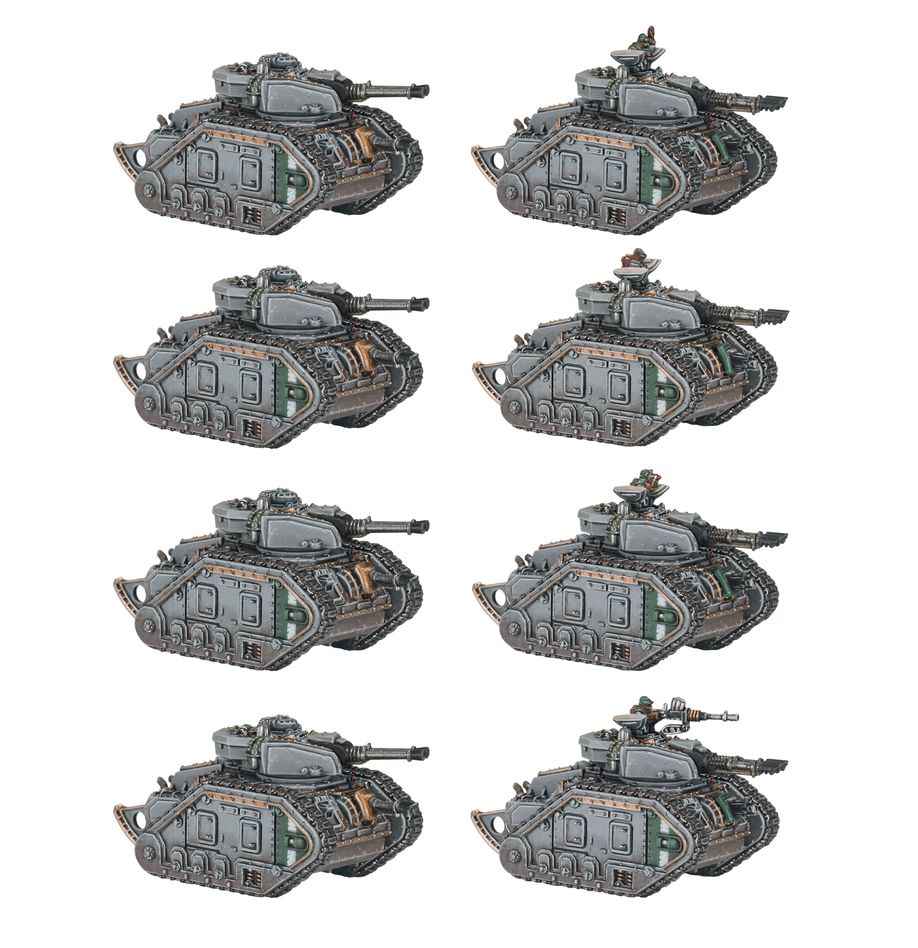 WARHAMMER LEGION IMPERIALIS: LEMAN RUSS EXTERMINATOR/ANNIHILATORS-1724699789-tc7mk.jpg