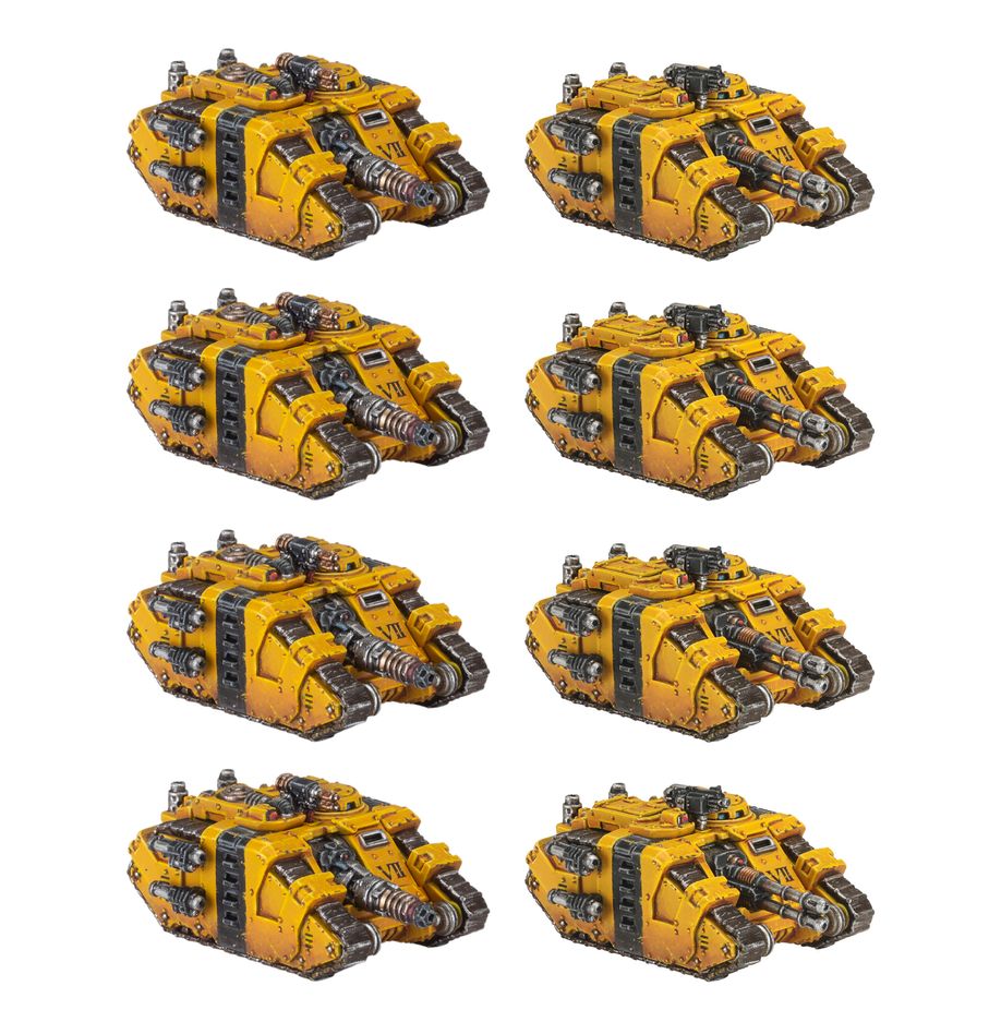 WARHAMMER LEGION IMPERIALIS : SABRE STRIKE TANK SQUADRON-1724699851-b6PQv.jpg