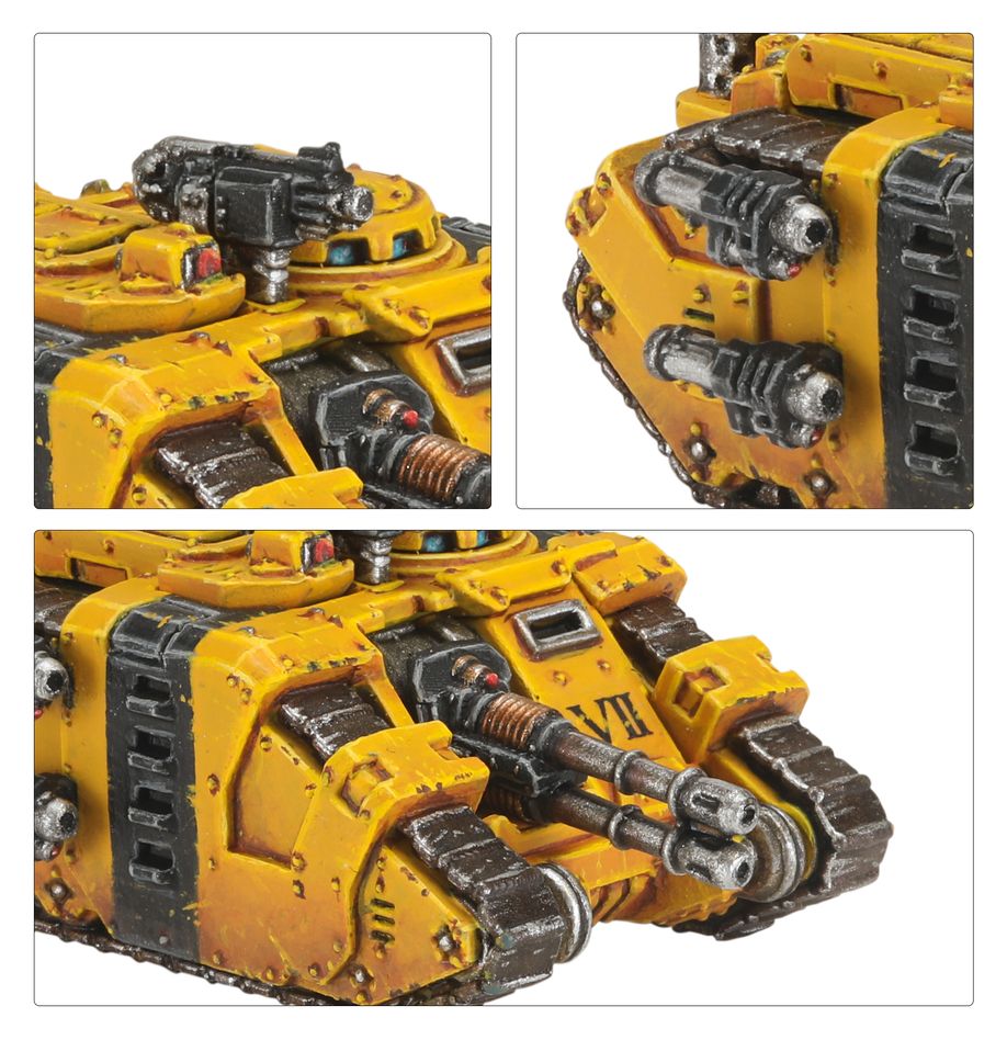 WARHAMMER LEGION IMPERIALIS : SABRE STRIKE TANK SQUADRON-1724699852-NIFNF.jpg