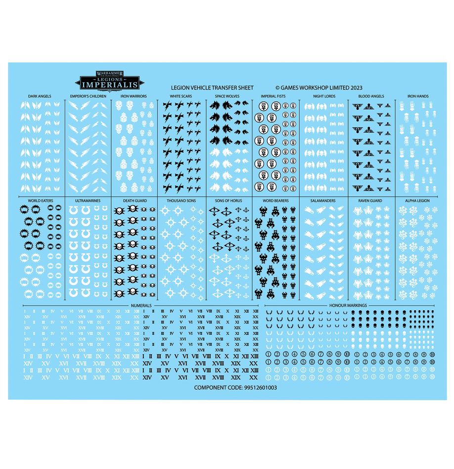 WARHAMMER LEGION IMPERIALIS : SABRE STRIKE TANK SQUADRON-1724699853-SkfVO.jpg