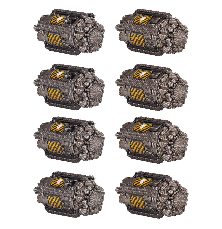 WARHAMMER LEGION IMPERIALIS : TERMITE ASSAULT DRILLS-1724699912-Z6xQ1.jpg
