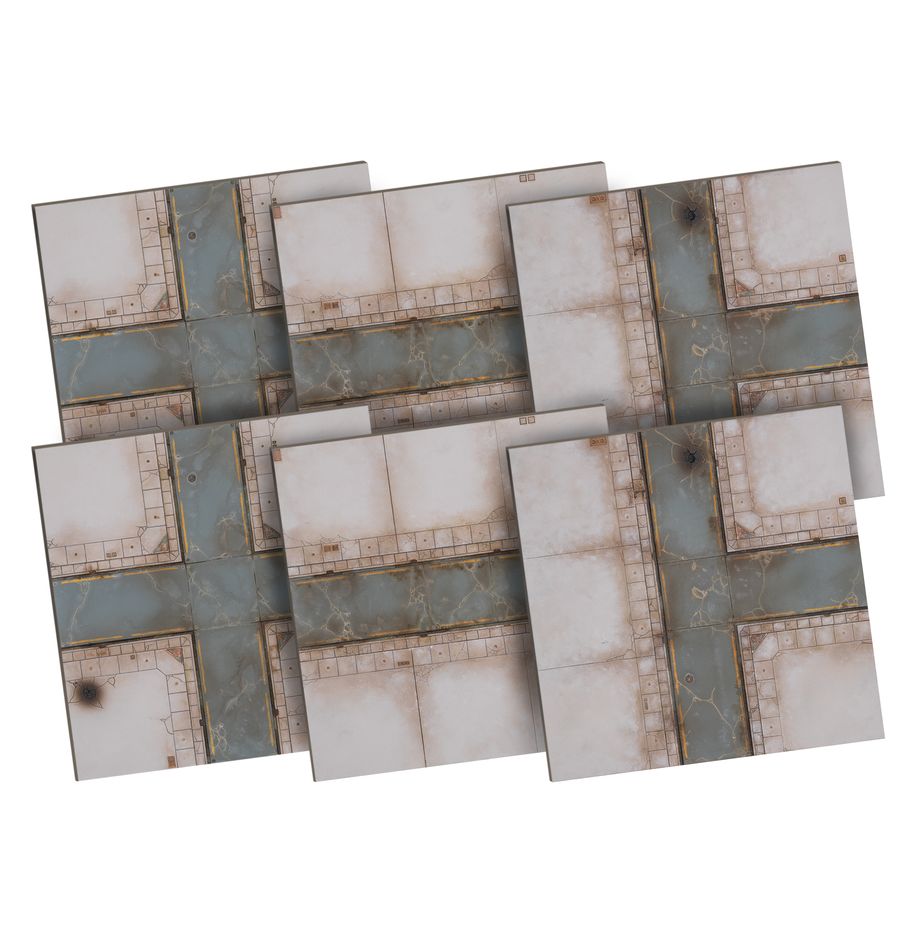 WARHAMMER LEGION IMPERIALIS : CIVITAS IMPERIALIS CITY ROAD TILES-1726080672-uFCMh.jpg