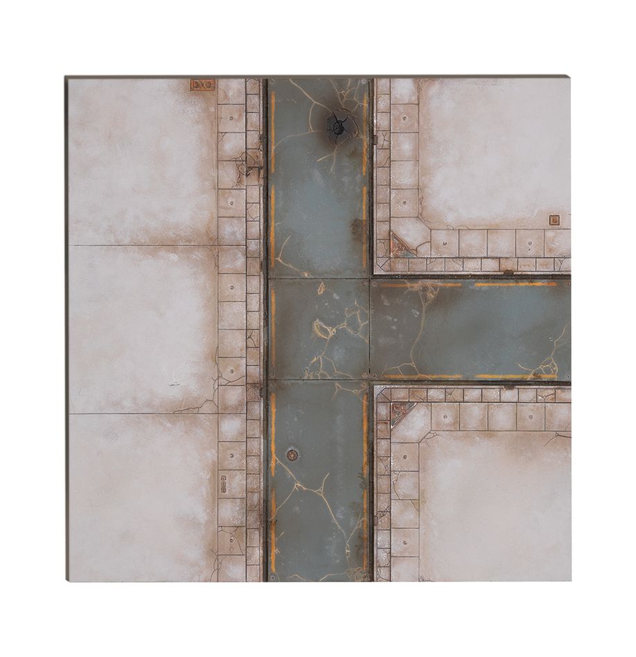 WARHAMMER LEGION IMPERIALIS : CIVITAS IMPERIALIS CITY ROAD TILES-1726080673-fNiCg.jpg