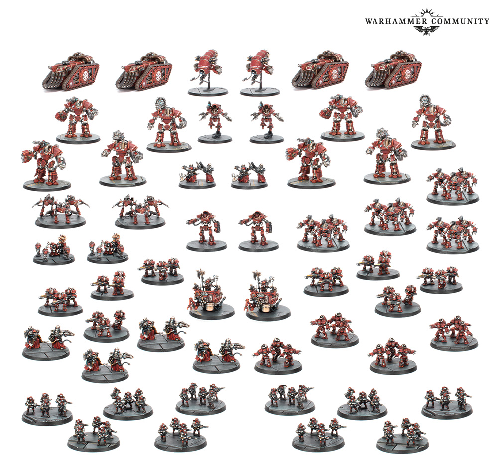 WARHAMMER LEGION IMPERIALIS : MECHANICUM BATTLE GROUP-1728902200-Vl03J.jpg