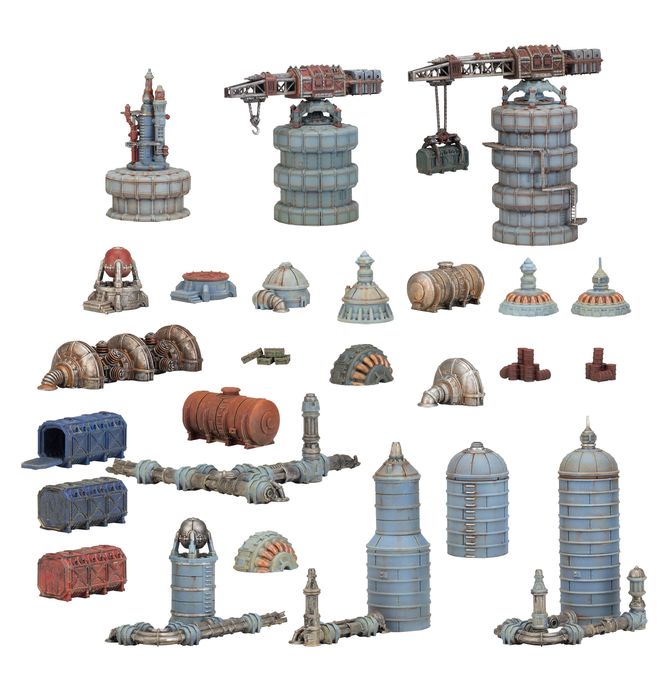 WARHAMMER LEGION IMPERIALIS : MANUFACTORUM IMPERIALIS SECTOR-1732696338-xRtcg.jpg